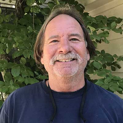 Marlon Spinneberg